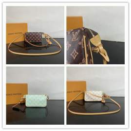 Picture of Louis Vuitton Handbags _SKUfw224475930fw